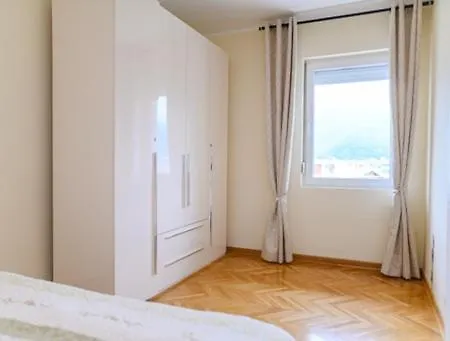 Ivanka * 索科矿泉村